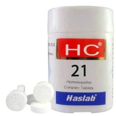 https://cdn.shopify.com/s/files/1/1857/6931/products/Q2nXy6IKMQ.jpg?v=1626166580